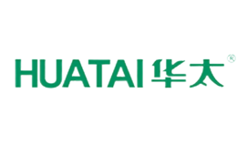 華太HUATAI