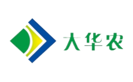 大華農(nóng)