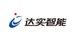DAS達(dá)實(shí)智能