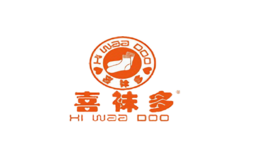喜襪多XiWaaDoo