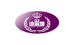 迪麗娜