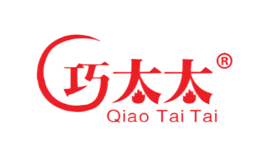 巧太太QiaoTaiTai
