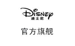 聯眾文具ume