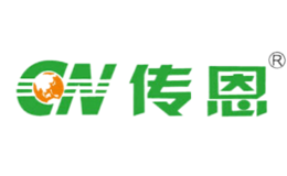 傳恩CN