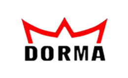 dormakaba多瑪凱拔