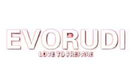 EVORUDI