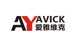 愛(ài)雅維克AYAVICK