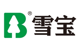 雪寶