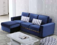 家具新宠：一线品牌多功能沙发受年轻人青睐