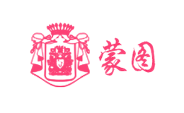 蒙圖