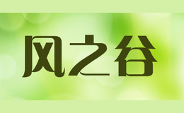 風之谷