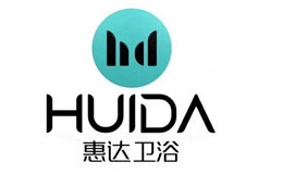 惠達(dá)HUIDA