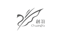 創羽ChuangYu