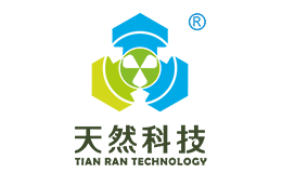 天然空調(diào)式熱水器