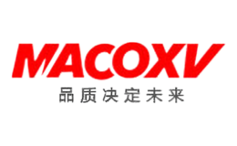 漫城心語macoxv