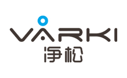 VARKI凈松