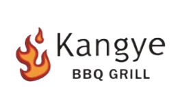 康業Kangye
