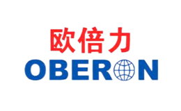 歐倍力OBERON