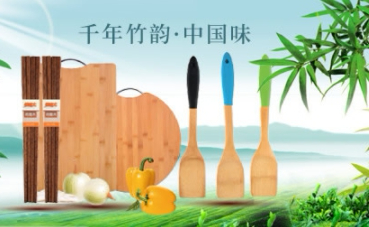 小巧一线品牌便携筷子，让你随时随地吃上热腾腾