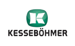 KESSEBOHMER凱斯寶瑪