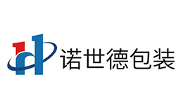 諾世德包裝