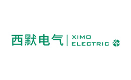 西默電氣