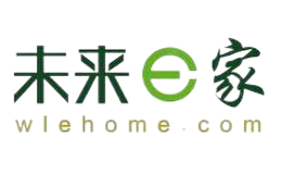 未來(lái)e家