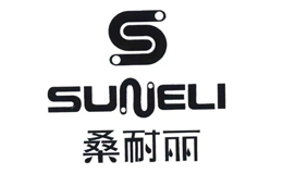 桑耐麗Sungneli