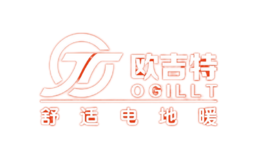 歐吉特