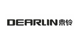 鼎鈴DEARLIN
