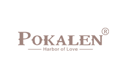 Pokalen普卡蘭