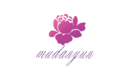 牡丹韻mudanyun