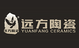 遠方YUFANG