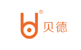 貝德BD