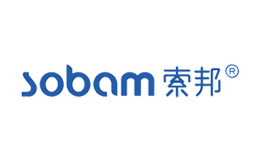 Sobam索邦