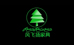 風(fēng)飛揚
