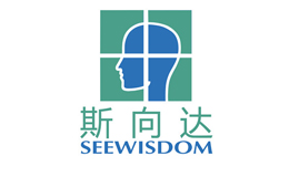 斯向達