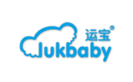 運寶Lukbaby