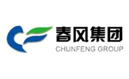 CHUNFENG春風