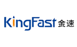 北錄樹