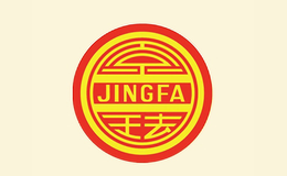 京琺