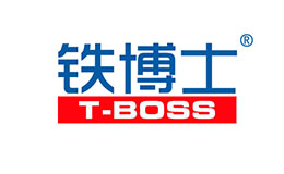 鐵博士T-BOSS