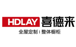 喜德來SEDLAY