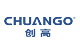 Chuango創高