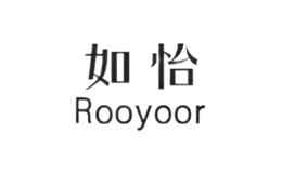 絢麗姿