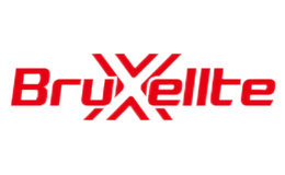 布魯塞特BRUXELLTE