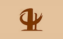 領(lǐng)航暖通