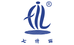 七特麗