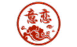 語涵