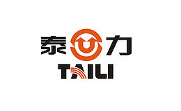 泰力TAILI